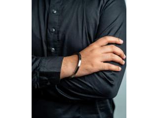 Buy Punjabi Stainless Steel Kada – Strong, Simple and Timeless