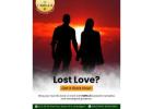 Consult the Best Lost Love Back Astrologer in Chandigarh – Haffiz Ji
