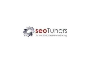 SeoTuners Thousand Oaks