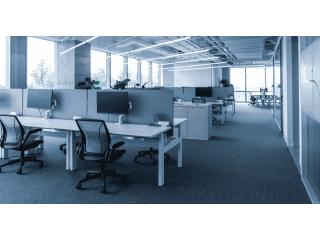 Find Commercial Space for Rent | Retail, Office & Warehouse Units