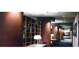 lesliesaul: Trusted Commercial Architects Winchester MA for Modern Business Design