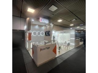 AHR Expo 2026 Las Vegas