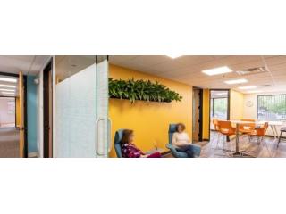 Discover Award-Winning Modern Architecture in Winchester MA by lesliesaul