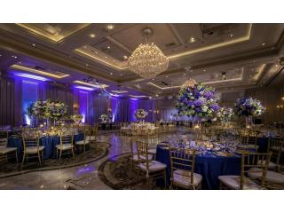 Low-cost Banquet Halls close to me.