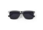 Men's Eyewear & Business-Style Aviator Sunglasses | High-End Goggles