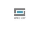 The Leslie Kopp Group