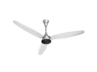 Surya bldc Ceiling Fan