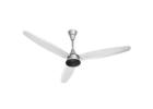 Surya bldc Ceiling Fan