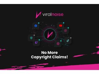 Royalty Free Motivational Music to Inspire Your Videos