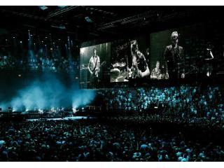 Plan Unforgettable Events with Event Ignition in San Antonio