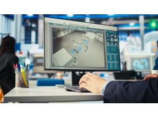 3D BIM Modeling & Drafting Services Available in California