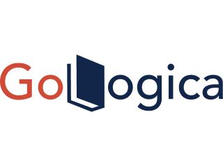 Master Oracle Customer to Meter (C2M) Training with GoLogica