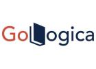 Master Oracle Customer to Meter (C2M) Training with GoLogica