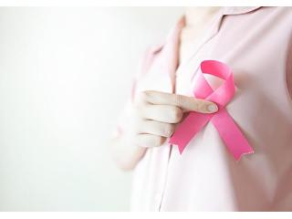 Breast Reconstruction Surgery in Delhi - Dr Rajat Gupta