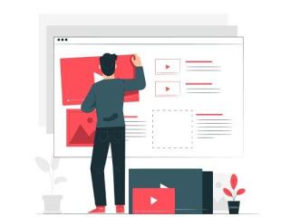 Top Content Marketing Agency in India – Prudigital Media