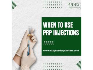 Joint Pain Solutions: From Home Remedies to Medical Treatment