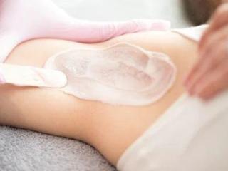 Gentle, Safe & Smooth: The Best Wax for Sensitive Skin You’ll Love Using!