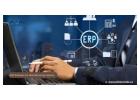 Advanced ERP Software for Manufacturing Industry | ZYNO by EliteMindz