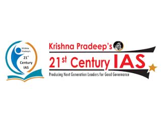 Civil Services Coaching in Hyderabad