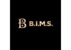 B.I.M.S., Inc.