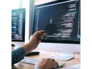 Top-Rated Web Development Services in Texas for Modern Businesses