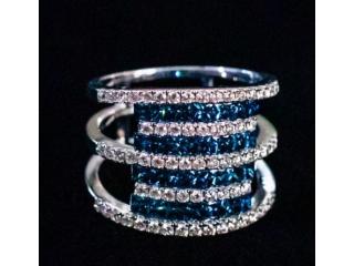 Buy Authentic Asian Jewelry Store Online