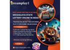 Experience the Best 7 Up 7 Down Online Game at Dreamplay1