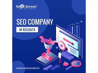 seo agency in kolkata