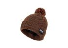 Kids Woollen Hats UK Online