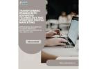 Transforming Brands with Advanced Technology and Strategic Digital Marketing