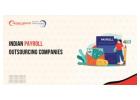 Reliable Indian Payroll Outsourcing Companies for Hassle-Free Payroll