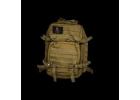 Best Tactical Assault Pack for Sale – Get 10% Off Your First Order!
