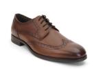 Buy Formal Shoes for Men & Chelsea Boots | Loafers & Lace Up Shoes - Thomas Crick