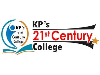 Inter IAS Academy in Hyderabad