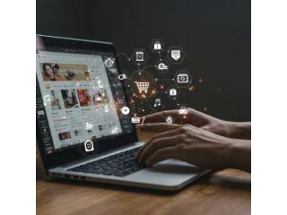 Best Laptop Deals Online – Tech Prime Deals