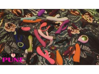 Grab the Ultimate Collections of Sex Toys in Mumbai Call 7044354120