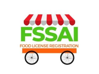 Get your FSSAI License online with DigiFiling!