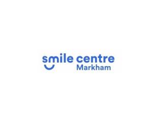 Markham Smile Centre
