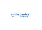 Markham Smile Centre