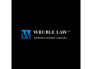 Wruble Law LLC