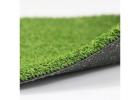 Build Your Dream Pitch - Contact OSMS Turf Today