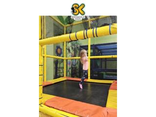 Plan the Perfect Milton Birthday Party for Kids