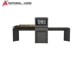 Find Reliable Performance With a Contex Flatbed Scanner in
