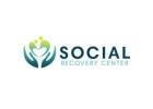 Social Recovery Center