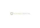 Emergency Dentist Near Rosanna | New Age Dental