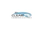 Professional Network Cable Installation – Clearnet Communications
