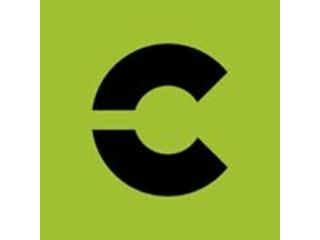 Experience True Comfort with Freecultr