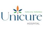 Unicure Childrens Hospital in Bhiwandi, Thane