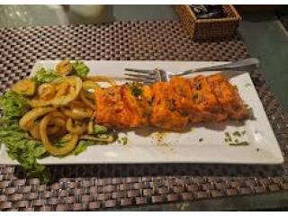 Famous Indian Restaurant in Bali – Authentic Flavours You’ll Love