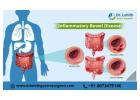 Effective Treatment Options for Inflammatory Bowel Disease - Dr. Lohith Gastrosurgeon